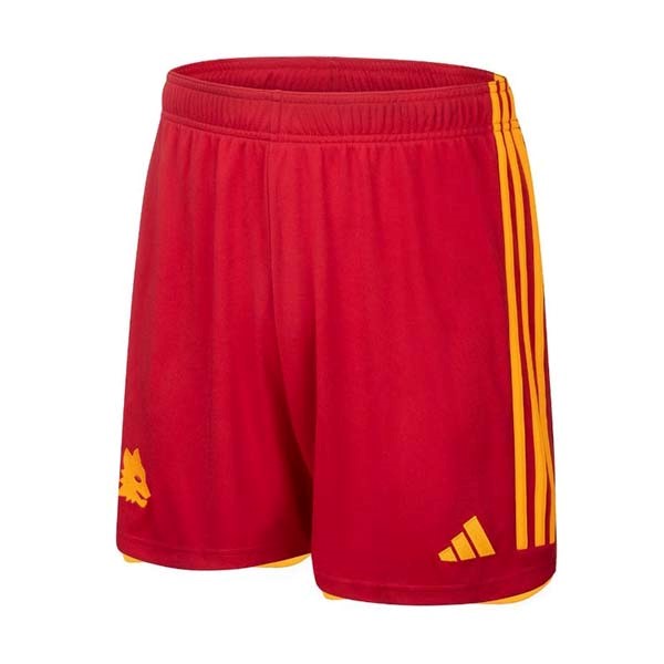 Pantalones AS Roma Primera equipo 2023-24